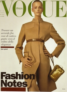 jacquetta wheeler vogue 1999 italia.jpg