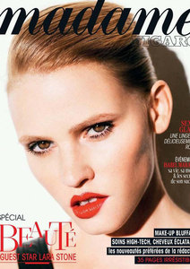 Lara stone madame figaro.jpg