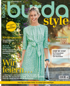 MICHELLE SCHERMER burda style 2016.jpg