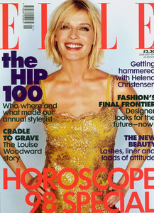 elle uk jan 98.jpg