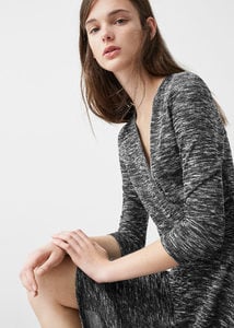 SARA MANGO 9.jpg
