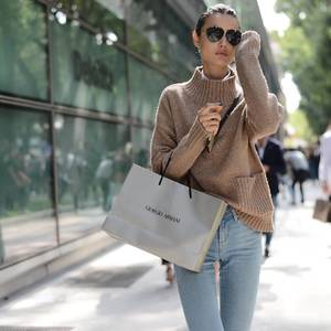street style5.jpg