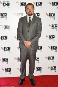 BTF premiere (2).jpg