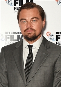 BTF premiere (12).jpg