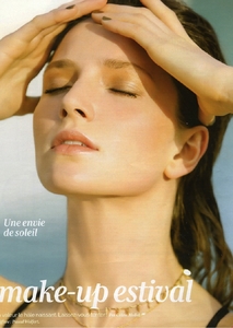 STEPHANIE LELEU int femme ac2.JPG