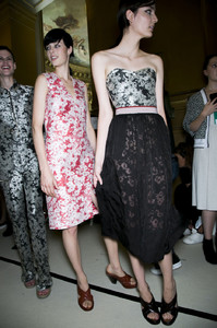 Stella+McCartney+Spring+2014+Backstage+Livingly+8qVedLlFWzlx.jpg