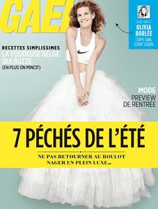 Olivia Borlée gael sept 2015.jpg