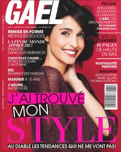 Ambre Frisque gael nov 2011.jpg