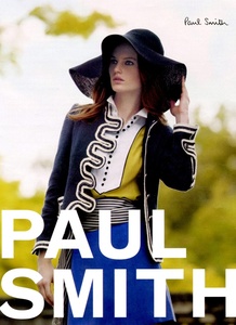 Georgie Wass paul smith.jpg