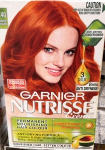 Georgie Wass garnier.jpg