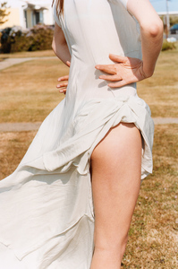 mattjonesstudio_id_fall2012Matt_Jones_15+copy.jpg