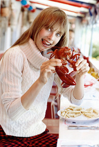 mattjonesstudio_id_fall201215701_MJO_ID_D2_35+copy.jpg