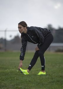 571full-kaitlyn-fitzpatrick=.jpg