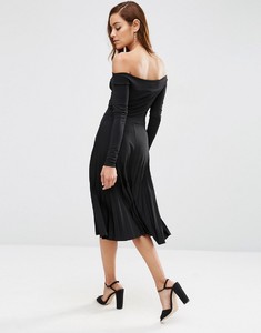 image2xxl 1319.jpg