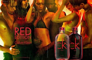 ck1 RED Ad Double Page.jpg