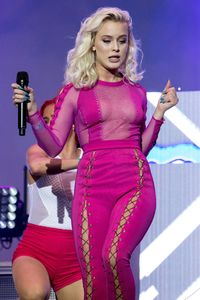 zara larsson - 20160630 (4).jpg