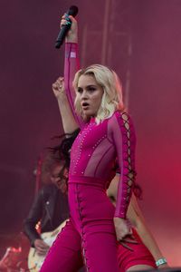 zara larsson - 20160630 (6).jpg