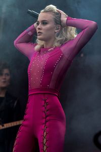 zara larsson - 20160630 (11).jpg