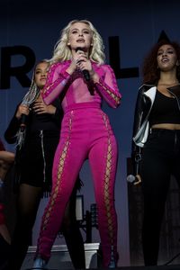 zara larsson - 20160630 (12).jpg