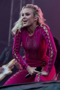 zara larsson - 20160630 (14).jpg