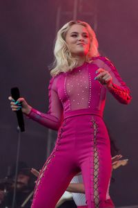 zara larsson - 20160630 (15).jpg