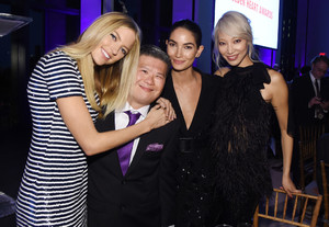 Lily+Aldridge+God+Love+Deliver+Golden+Heart+JTEji22cVQPx.jpg