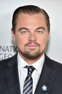 Leonardo+DiCaprio+National+Geographic+Channel+jvFObSM2dB8x.jpg