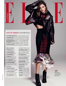 Elle November 2016 - 1.jpg