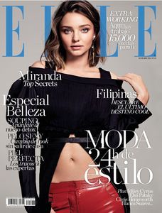 Elle November 2016 - 0A.jpg