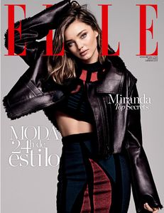 Elle November 2016 - 0B.jpg