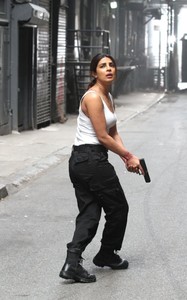 Priyanka+Chopra+Priyanka+Chopra+Films+Quantico+zJOjI_u55j5x.jpg