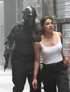 Priyanka+Chopra+Priyanka+Chopra+Films+Quantico+rVqxijRvwjgx.jpg