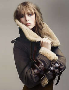 edie_es_magazine_17sep10_ediecampbell415.jpg~original.jpeg