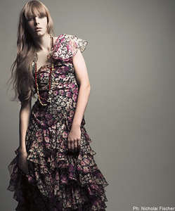 edie_es_magazine_17sep10_gypsy-princess415.jpg~original.jpeg