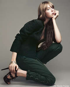 edie_es_magazine_17sep10_knowtheDrill415.jpg~original.jpeg