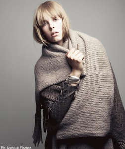 edie_es_magazine_17sep10_OkYarn-415.jpg~original.jpeg