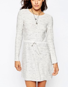 image3xxl 1341.jpg