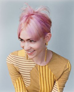 grimes (2).jpg