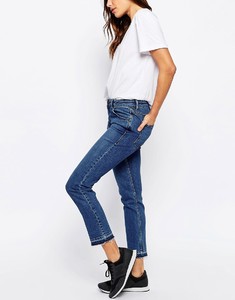 image3xxl 1374.jpg