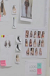 The Making Of The 2016 Victoria’s Secret Fashion Show_ Part 1[(004262)18-56-58].png