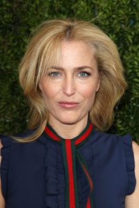 gilliana  â 251016ZNimage2.jpg