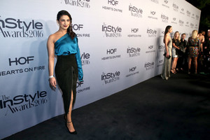 Priyanka+Chopra+InStyle+Presents+Second+Annual+ZfOp8nuLT3zx.jpg