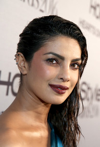 Priyanka+Chopra+InStyle+Presents+Second+Annual+xVB6GifJqsyx.jpg