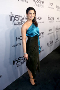 Priyanka+Chopra+InStyle+Presents+Second+Annual+l4oSOiIhwYEx.jpg