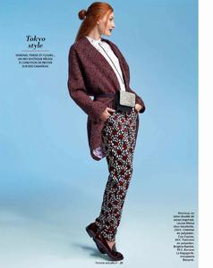 Robin Westerhof int femme ac 24 oct 2016e.jpg