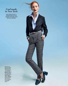 Robin Westerhof int femme ac 24 oct 2016c.jpg