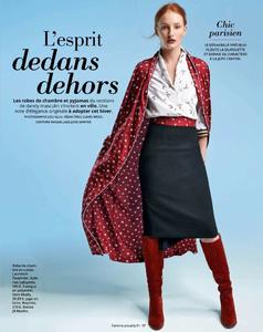 Robin Westerhof int femme ac 24 oct 2016a.jpg