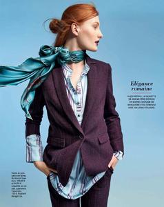 Robin Westerhof int femme ac 24 oct 2016b.jpg