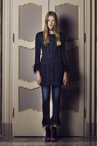 Tessa Coenen Miss sixity6.jpg