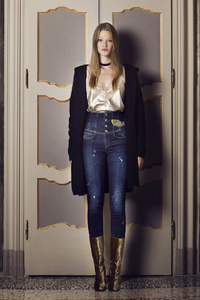 Tessa Coenen Miss sixity4.jpg